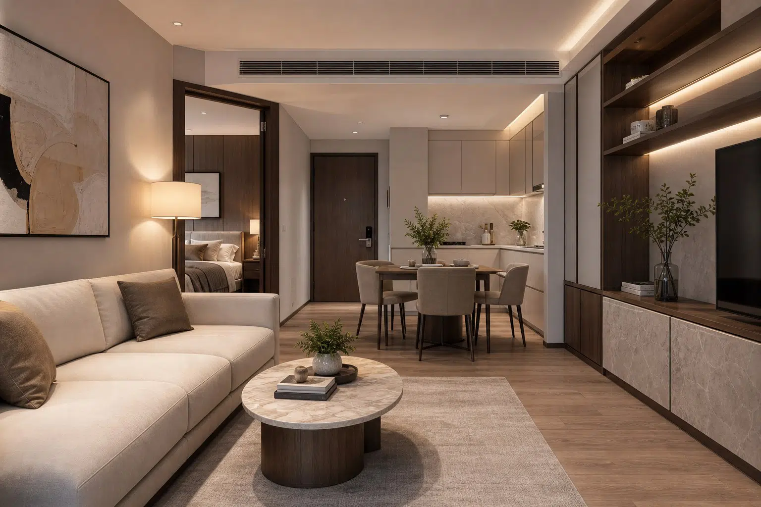 decor lighting furniture